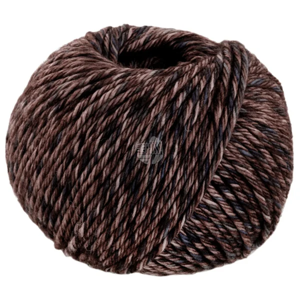 Lana Grossa Vintage Chunky